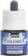 Watercolor Ink Colorex Ultramarine Blue