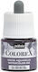 Watercolor Ink Colorex Neutral Grey