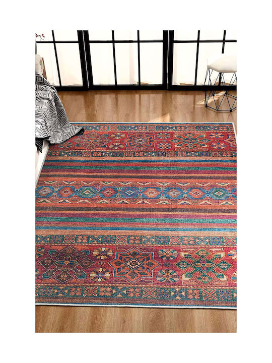 Conceptum Hypnose Rug Rectangular Multi