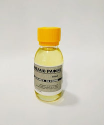 VAN d'EYCK Κίτρινη 500ml 1τμχ