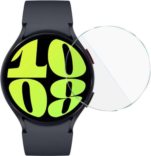 Imak Защитен екран за Galaxy Watch7 44мм 1бр