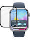 Imak Screen Protector για το Apple Watch Series 10, imak 1τμχ