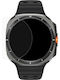 Tempered Glass 3-7 Samsung Galaxy Watch 6 Classic 47mm Watch Ultra 47mm