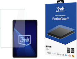 3MK 0.3mm Tempered Glass (Redmi Pad 2 11")