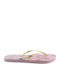 Kids' Sandals Pink