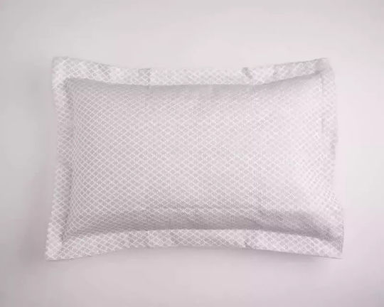 Pearl Home & Baby Grey 50x70cm