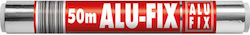 Alufix Aluminium-Folie 50m x 29cm