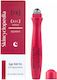Skincyclopedia 0,3% Retinol Squalane Moisturizing & Anti-aging Serum Eyes with Retinol for Dark Circles & Bags 15ml