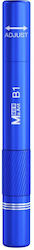 Blasting Pen Maant B1 Blasting Pen Maant B1
