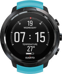 Suunto D5 Suunto D5