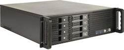 Inter-Tech (Xeon / DDR4/No OS)