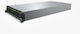 Fujitsu (Xeon /32GB DDR4/32GB HDD/Fără sistem de operare)