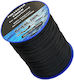 Xifias Polyester Cored Black 0.200mm 0242514465-b