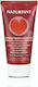 Naturtint Paul Mitchell Haarmaske 150ml