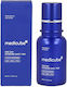Medicube One Day Exosome Shot Serum Face for Fi...