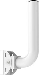 TP-LINK TL-APM200 Stand TP-LINK TL-APM200 Stand