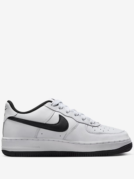 nike air force 1 lv8 skroutz