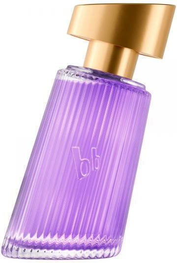 Bruno Banani Magic Woman Eau de Toilette 50ml