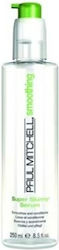 Paul Mitchell Super Skinny Serum Μαλλιών 250ml Paul Mitchell Super Skinny Serum Μαλλιών 250ml