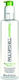 Paul Mitchell Super Skinny Hair Serum For Nourishing 250ml