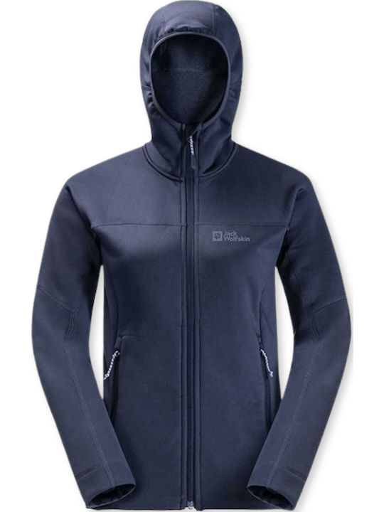 Jack Wolfskin