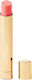 Byredo Rujon Refill Satin Chain Reaction 2.5gr