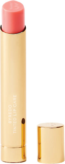 Byredo Rujon Refill Satin Chain Reaction 2.5gr