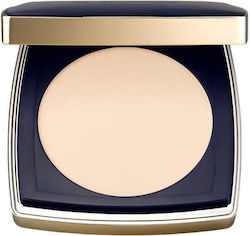 Estee Lauder Double Wear Stay-in-place Matte Co...