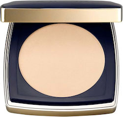 Estee Lauder Double Wear Stay-in-place Matte Co...