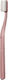 Jordan Green Clean Zahnbürste Mittel Pink