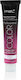 Imel Βαφή Μαλλιών Χωρίς Αμμωνία Black 2x60ml