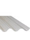 Oem Foi Ondulate Din Poliester 0,92x3,00 Tip Elenit