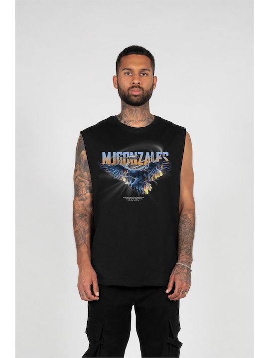 T-Shirt Black