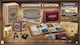 Anno 117 Pax Romana Gouverneurs- Edition PS5-Spiel