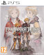 Final Fantasy Tactics - The Ivalice Chronicles PS5-Spiel