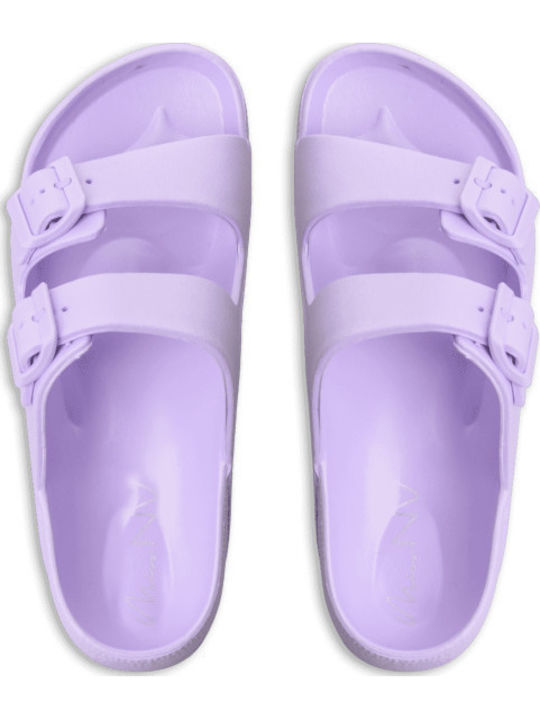 Envie Shoes Envie Shoes
