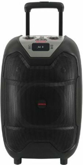 Aiwa Boxă KBTUS-500 Neagră