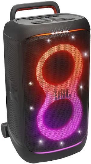 JBL Колонка Partybox 520 Черна