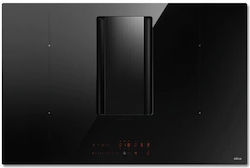 Elica Nikolatesla Alpha B BL/A/60 Επαγωγική