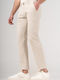 Trousers Off White