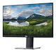 Dell P2419H Refurbished Grade B TFT-LCD Monitor 24"