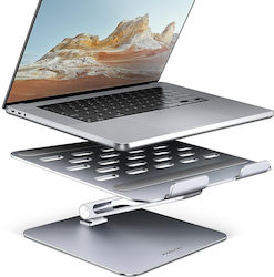 Axagon Βάση DJ Laptop