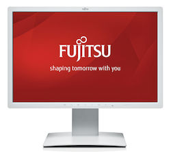 Fujitsu B24W-7 Refurbished Grade A Monitor 23.8" FHD 1920x1200