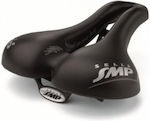 Selle SMP Martin Touring Σέλα Ποδηλάτου Καφέ 25...