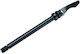 Xon Οπισθιος Αξονας Quick Release 12mm X 148mm Boost Xqr-14