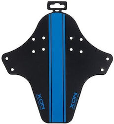 Xon XMG-02 Εμπρόσθιο Φτερό Ποδηλάτου Mountain
