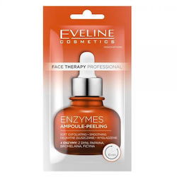Eveline Cream for Face Peeling 8ml Eveline Cream for Face Peeling 8ml