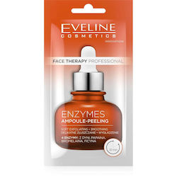 Eveline Пилинг 8мл Eveline Пилинг 8мл
