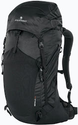 Ferrino 40lt Hiking Waterproof Ferrino 40lt Hiking Waterproof