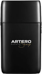 Artero Sharp 28827 Electric Shaver Face